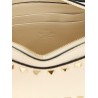 Valentino Garavani 'Rockstud' clutch bag