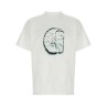 'Shattered' T-shirt