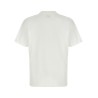 'Shattered' T-shirt