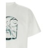 'Shattered' T-shirt