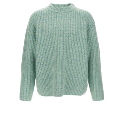 'Darko' sweater