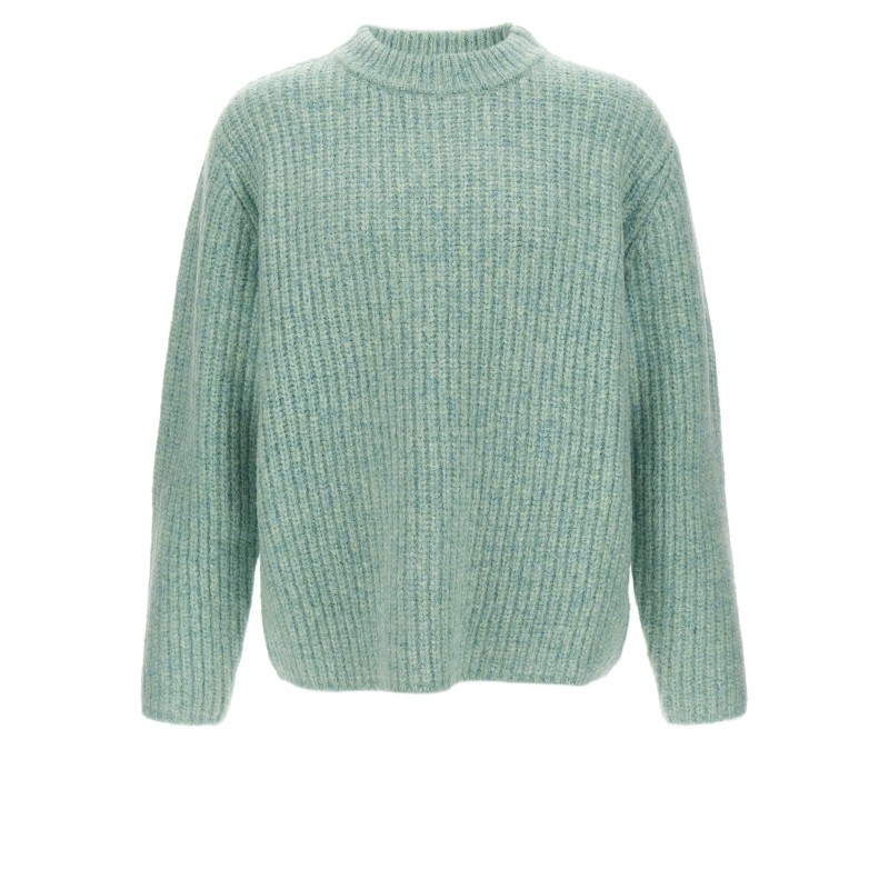 'Darko' sweater