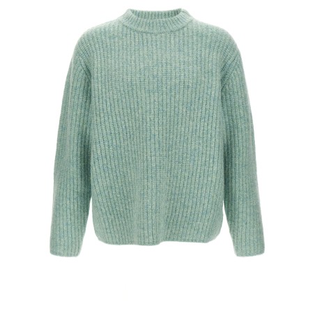 'Darko' sweater