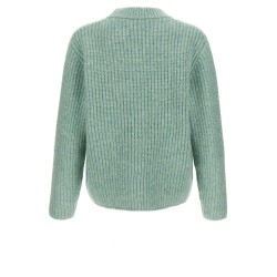 'Darko' sweater