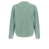 'Darko' sweater