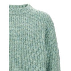 'Darko' sweater