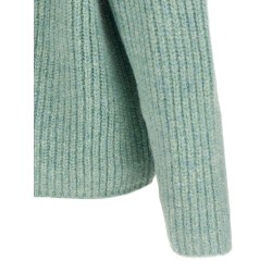 'Darko' sweater