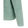 'Darko' sweater