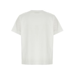 'GIVENCHY Tape' T-shirt