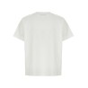 'GIVENCHY Tape' T-shirt