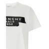 'GIVENCHY Tape' T-shirt
