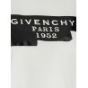 'GIVENCHY Tape' T-shirt
