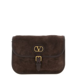 Valentino Garavani 'Antibes' Shoulder Bag