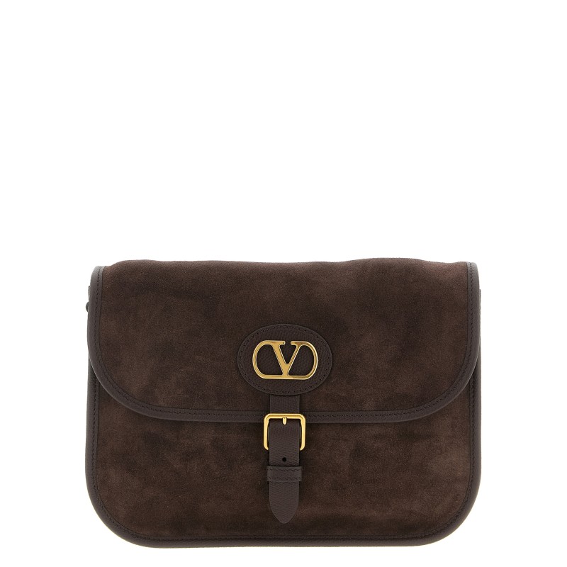 Valentino Garavani 'Antibes' Shoulder Bag