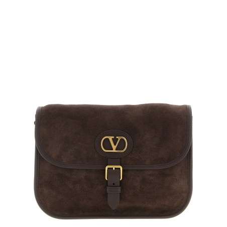 Valentino Garavani 'Antibes' Shoulder Bag