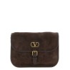 Valentino Garavani 'Antibes' Shoulder Bag