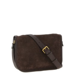 Valentino Garavani 'Antibes' Shoulder Bag