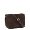 Valentino Garavani 'Antibes' Shoulder Bag