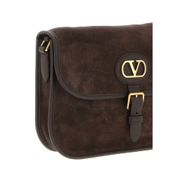 Valentino Garavani 'Antibes' Shoulder Bag