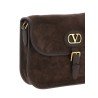 Valentino Garavani 'Antibes' Shoulder Bag