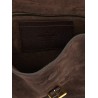 Valentino Garavani 'Antibes' Shoulder Bag