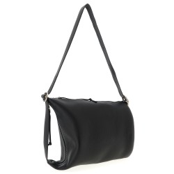 'Loop Bucket M' crossbody bag