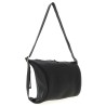 'Loop Bucket M' crossbody bag