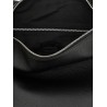 'Loop Bucket M' crossbody bag