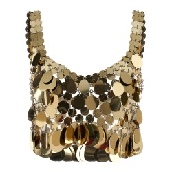 'Haut' top