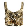 'Haut' top