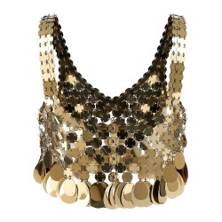 'Haut' top