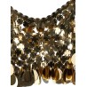 'Haut' top