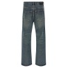 'P018 - 9 to 5' jeans