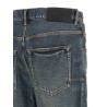 'P018 - 9 to 5' jeans