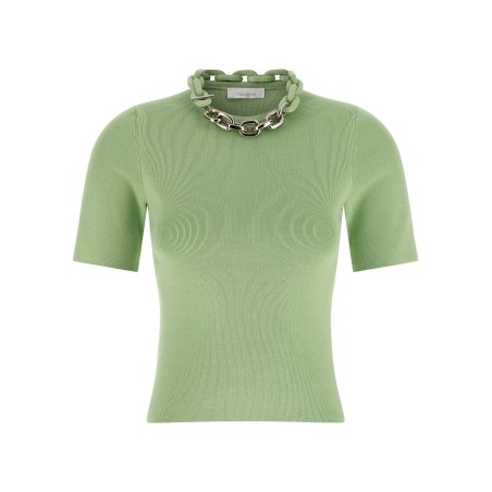 Chain T-shirt