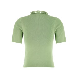 Chain T-shirt