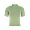 Chain T-shirt