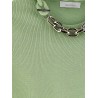 Chain T-shirt