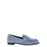 'Baguette' loafers