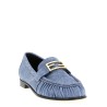 'Baguette' loafers