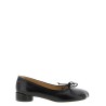 'Anatomic' ballet flats