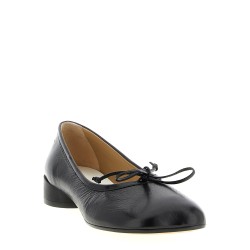 'Anatomic' ballet flats