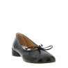 'Anatomic' ballet flats