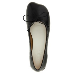 'Anatomic' ballet flats