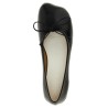 'Anatomic' ballet flats