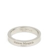 Logo ring