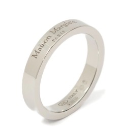 Logo ring