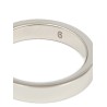 Logo ring