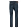 'Teddy' jeans