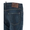 'Teddy' jeans